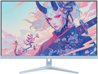Price watch: Pixio PX32U Wave | 32-inch | 4K | 144 Hz | IPS | $399.99 at Amazon Price watch: Pixio PX32U Wave | 32-inch | 4K | 144 Hz | IPS | $399.99 at Amazon