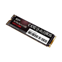 Price watch: 🔽Silicon Power UD90 | 4 TB | NVMe | PCIe 4.0 | 5,000 MB/s read | 4,500 MB/s write | $239.99 $189.99 at Amazon (save $50) Price watch: 🔽Silicon Power UD90 | 4 TB | NVMe | PCIe 4.0 | 5,000 MB/s read | 4,500 MB/s write | $239.99 $189.99 at Amazon (save $50)