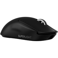 Price watch: NEW DEAL!Logitech G Pro X Superlight | 25K sensor | Wireless | Price watch: NEW DEAL!Logitech G Pro X Superlight | 25K sensor | Wireless |