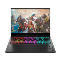 Price watch: NEW DEAL!HP Omen Transcend | RTX 4070 | Core Ultra 9 185H | 14-inch | 1800p | 120 Hz | 32 GB DDR5 | 1 TB SSD | $1,899.99 $1,624.99 at Best Buy (save $275) Price watch: NEW DEAL!HP Omen Transcend | RTX 4070 | Core Ultra 9 185H | 14-inch | 1800p | 120 Hz | 32 GB DDR5 | 1 TB SSD | $1,899.99 $1,624.99 at Best Buy (save $275)