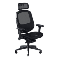 Razer Fujin ProPC Gamer score: 75% Razer Fujin ProPC Gamer score: 75%