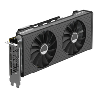 Price watch:XFX RX 7700 XT | 12 GB GDDR6 | 3,072 shaders | 2,544 MHz boost | $445.21 at Amazon Price watch:XFX RX 7700 XT | 12 GB GDDR6 | 3,072 shaders | 2,544 MHz boost | $445.21 at Amazon