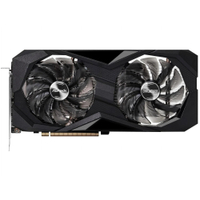 Price watch: ➖ASRock RX 7600 | 8 GB GDDR6 | 2,048 shaders | 2,655 MHz boost | $259.99 at Walmart Price watch: ➖ASRock RX 7600 | 8 GB GDDR6 | 2,048 shaders | 2,655 MHz boost | $259.99 at Walmart
