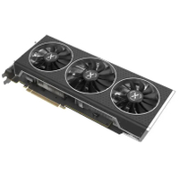 Price watch: 🔼XFX RX 6750 XT Core | 12 GB GDDR6 | 2,560 shaders | 2,600 MHz boost | $399.99$359.99 at Amazon (save $40) Price watch: 🔼XFX RX 6750 XT Core | 12 GB GDDR6 | 2,560 shaders | 2,600 MHz boost | $399.99$359.99 at Amazon (save $40)