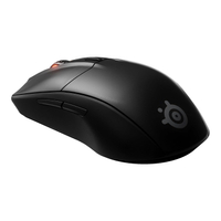 Price watch: NEW DEAL!SteelSeries Rival 3 | Wireless | 18,000 DPI | Right handed | $49.99 $34.99 at Amazon (save $15) Price watch: NEW DEAL!SteelSeries Rival 3 | Wireless | 18,000 DPI | Right handed | $49.99 $34.99 at Amazon (save $15)
