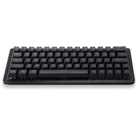 Price watch: NEW DEAL!Mountain Everest 60 | Mechanical | 60% | RGB |$29.99 at Amazon Price watch: NEW DEAL!Mountain Everest 60 | Mechanical | 60% | RGB |$29.99 at Amazon