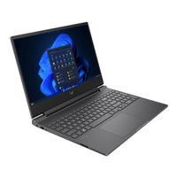 Price watch: 🔽HP Victus 15 | RTX 4050 | Ryzen 5 8645HS | 15.6-inch | 1080p | 144 Hz | 8 GB DDR5 | 512 GB SSD | $654 at Walmart Price watch: 🔽HP Victus 15 | RTX 4050 | Ryzen 5 8645HS | 15.6-inch | 1080p | 144 Hz | 8 GB DDR5 | 512 GB SSD | $654 at Walmart