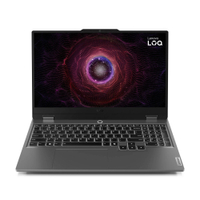 Price watch: 🔽Lenovo LOQ 15ARP9 | RTX 4070 | Ryzen 7 7435HS | 1080p | 144 Hz | 16 GB DDR5-4800 | 512 GB SSD | $1,199.99 $869.99 at Walmart (save $330) Price watch: 🔽Lenovo LOQ 15ARP9 | RTX 4070 | Ryzen 7 7435HS | 1080p | 144 Hz | 16 GB DDR5-4800 | 512 GB SSD | $1,199.99 $869.99 at Walmart (save $330)