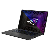 1. Asus ROG Zephyrus G16 | RTX 4070 | Core i7 13620H | 16-inch | 1080p | 165 Hz | 16 GB DDR4-3200 | 512 GB SSD | $1,599.99 $1,079.99 at Best Buy (save $500) 1. Asus ROG Zephyrus G16 | RTX 4070 | Core i7 13620H | 16-inch | 1080p | 165 Hz | 16 GB DDR4-3200 | 512 GB SSD | $1,599.99 $1,079.99 at Best Buy (save $500)