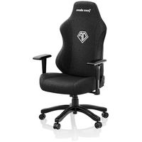 Price watch:NEW DEAL!Anda Seat Phantom 3 Series | PVC Leather or Fabric | $399 $299 at AndaSeat (save $100) Price watch:NEW DEAL!Anda Seat Phantom 3 Series | PVC Leather or Fabric | $399 $299 at AndaSeat (save $100)