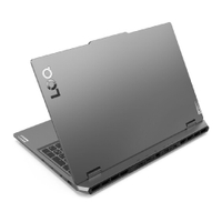 Price watch: 🔽Lenovo LOQ | RTX 4060 | Core i5 13450HX | 15.6-inch | 1080p | 144 Hz | 16 GB DDR5 | 512 GB SSD | $1,099.99 $729.99 at B&H Photo (save $350) Price watch: 🔽Lenovo LOQ | RTX 4060 | Core i5 13450HX | 15.6-inch | 1080p | 144 Hz | 16 GB DDR5 | 512 GB SSD | $1,099.99 $729.99 at B&H Photo (save $350)