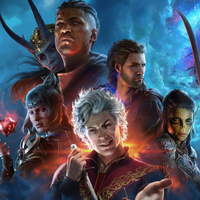 2025 gamesBest PC gamesFree PC gamesBest FPS gamesBest RPGsBest co-op games 2025 gamesBest PC gamesFree PC gamesBest FPS gamesBest RPGsBest co-op games