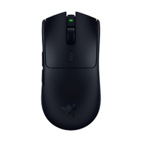 Price watch: NEW DEAL!Razer Viper V3 Hyperspeed | Wireless | 30,000 DPI | Right-handed | $69.99 $59.99 at Best Buy (save $10) Price watch: NEW DEAL!Razer Viper V3 Hyperspeed | Wireless | 30,000 DPI | Right-handed | $69.99 $59.99 at Best Buy (save $10)