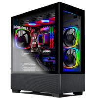 Price watch: 🔼Skytech Azure 2 | Ryzen 7 7700X | RX 7800 XT | 32 GB DDR5-5200 | 1 TB SSD |$1,799.99$1,579.99 at Newegg (save $220) Price watch: 🔼Skytech Azure 2 | Ryzen 7 7700X | RX 7800 XT | 32 GB DDR5-5200 | 1 TB SSD |$1,799.99$1,579.99 at Newegg (save $220)