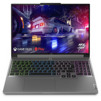 Price watch: ➖Lenovo Legion 5i | RTX 4070 | Core i9 14900HX | 16-inch | 1600p | 240 Hz | 32 GB DDR5 5600 | 1 TB SSD | $1,849 $1,399 at B&H Photo (save $450) Price watch: ➖Lenovo Legion 5i | RTX 4070 | Core i9 14900HX | 16-inch | 1600p | 240 Hz | 32 GB DDR5 5600 | 1 TB SSD | $1,849 $1,399 at B&H Photo (save $450)
