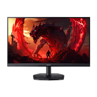 Price watch: ➖Acer Nitro KG251Q P3BIIP | 24.5-inch | 1080p | 180 Hz | 1 ms | $129.99 $99.99 at Amazon (save $30) Price watch: ➖Acer Nitro KG251Q P3BIIP | 24.5-inch | 1080p | 180 Hz | 1 ms | $129.99 $99.99 at Amazon (save $30)