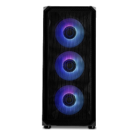 Price watch: ➖Yeyian Tanto | Core i5 13400F | RTX 4060 | 16 GB DDR5-5600 | 1 TB SSD | $1,099$789.99 at Newegg (save $309.01) Price watch: ➖Yeyian Tanto | Core i5 13400F | RTX 4060 | 16 GB DDR5-5600 | 1 TB SSD | $1,099$789.99 at Newegg (save $309.01)