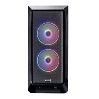 Price watch: 🔽Ipason Gaming Desktop | Core i5 13490F | RTX 4060 Ti | 32 GB DDR5-4800 | 1 TB SSD | $999.99 $949.99 at Newegg (save $50) Price watch: 🔽Ipason Gaming Desktop | Core i5 13490F | RTX 4060 Ti | 32 GB DDR5-4800 | 1 TB SSD | $999.99 $949.99 at Newegg (save $50)