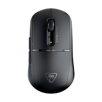 Price watch: NEW DEAL!Turtle Beach Burst II Air | Wireless | 26,000 DPI | Symmetrical | $99.99 $65 at Amazon (save $34.99) Price watch: NEW DEAL!Turtle Beach Burst II Air | Wireless | 26,000 DPI | Symmetrical | $99.99 $65 at Amazon (save $34.99)