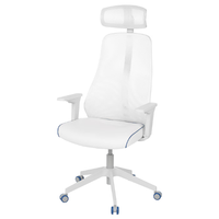 Ikea MatchspelPC Gamer score: 79% Ikea MatchspelPC Gamer score: 79%