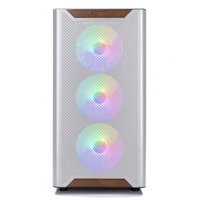 Price watch: 🔼Skytech Chronos gaming PC | Ryzen 7 9800X3D | RTX 5080 | 32 GB DDR5-6000 | 2 TB SSD |$3,499.99$3,199.99 at Newegg (save $300) Price watch: 🔼Skytech Chronos gaming PC | Ryzen 7 9800X3D | RTX 5080 | 32 GB DDR5-6000 | 2 TB SSD |$3,499.99$3,199.99 at Newegg (save $300)