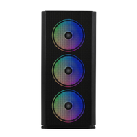 Price watch: ➖Yeyian Gaming Desktop YPI-ODAX13-04 | Core i7 13700KF | RTX 4080 | 32 GB DDR5-5200 | 2 TB SSD |$2,399.99 $1,999.99 at Newegg (save $400) Price watch: ➖Yeyian Gaming Desktop YPI-ODAX13-04 | Core i7 13700KF | RTX 4080 | 32 GB DDR5-5200 | 2 TB SSD |$2,399.99 $1,999.99 at Newegg (save $400)