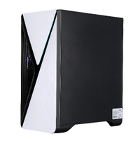 Price watch: ➖Zhic gaming PC | Ryzen 5 5600G | 16 GB DDR4-3200 | 1 TB SSD |$599$489.69 at Walmart (save $109.31) Price watch: ➖Zhic gaming PC | Ryzen 5 5600G | 16 GB DDR4-3200 | 1 TB SSD |$599$489.69 at Walmart (save $109.31)